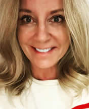 LUX Salon and Spa